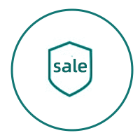 xiaobiao-200-3 xiaobiao-200-3