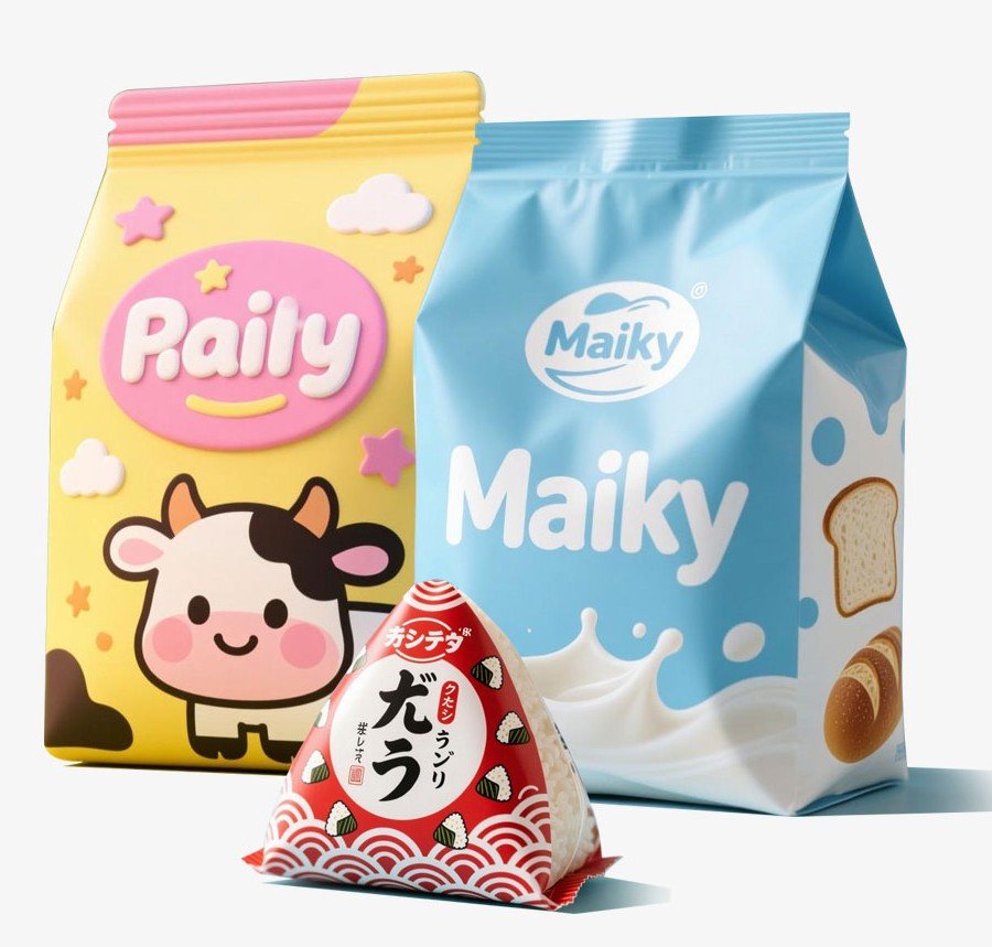 高温蒸煮_cropped