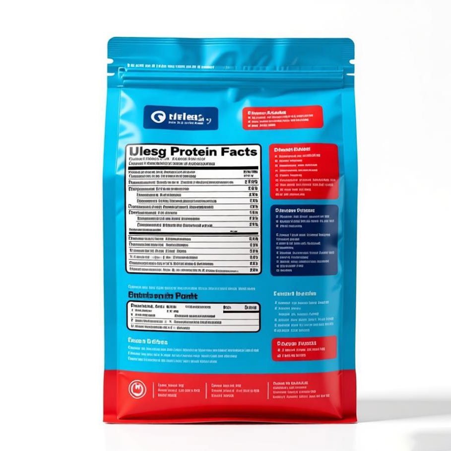 bespoke-nutraceutical-packaging-Whey-Protein-Powder