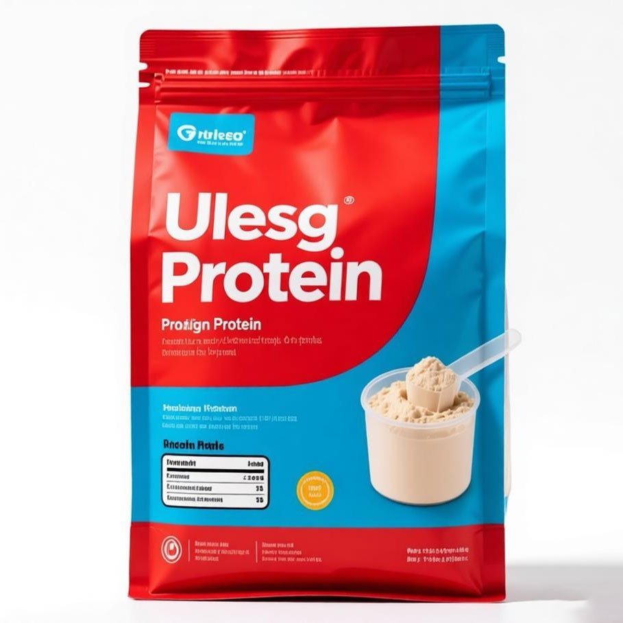 bespoke-nutraceutical-packaging-Whey-Protein-Powder