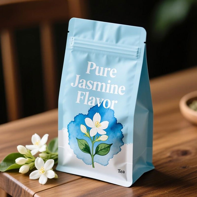 Custom-Tea-Packaging-Bag-bespoke-tea-packaging-solution