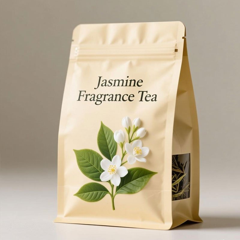 Custom-Tea-Packaging-Bag-bespoke-tea-packaging-solution