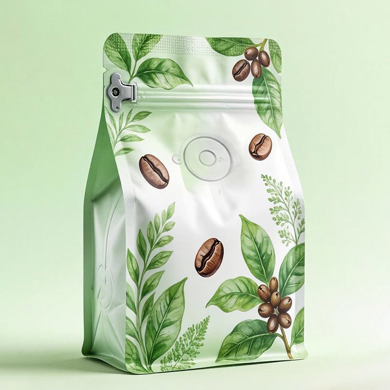 custom-coffee-packaging-bags-with-valve