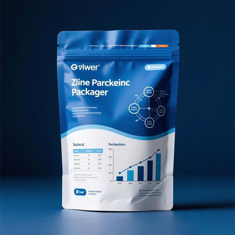 ‌Customized-Dietary-Supplement-Packaging-Bags