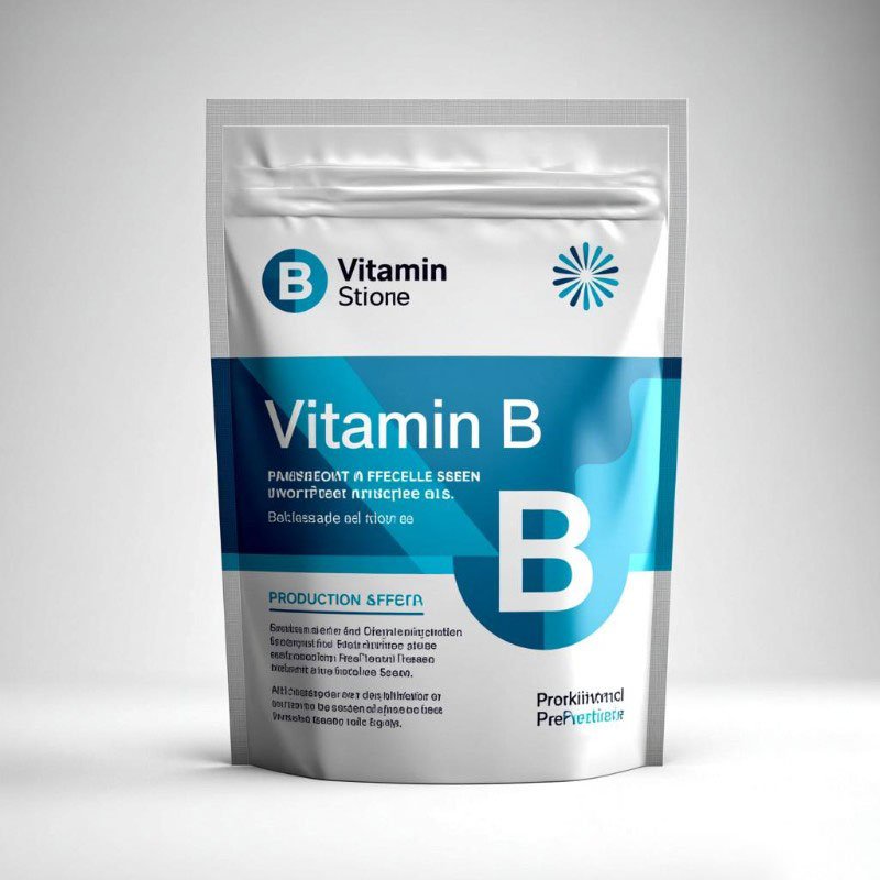 ‌Customized-Dietary-Supplement-Packaging-Bags