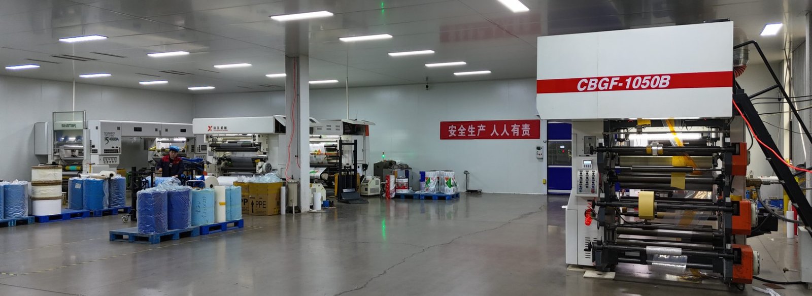 DJI_20240504154258_0406_D_resized